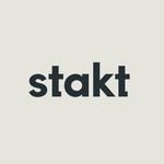 Stakt Discount Code