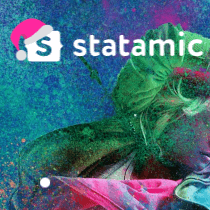 Stamatic Discount Code