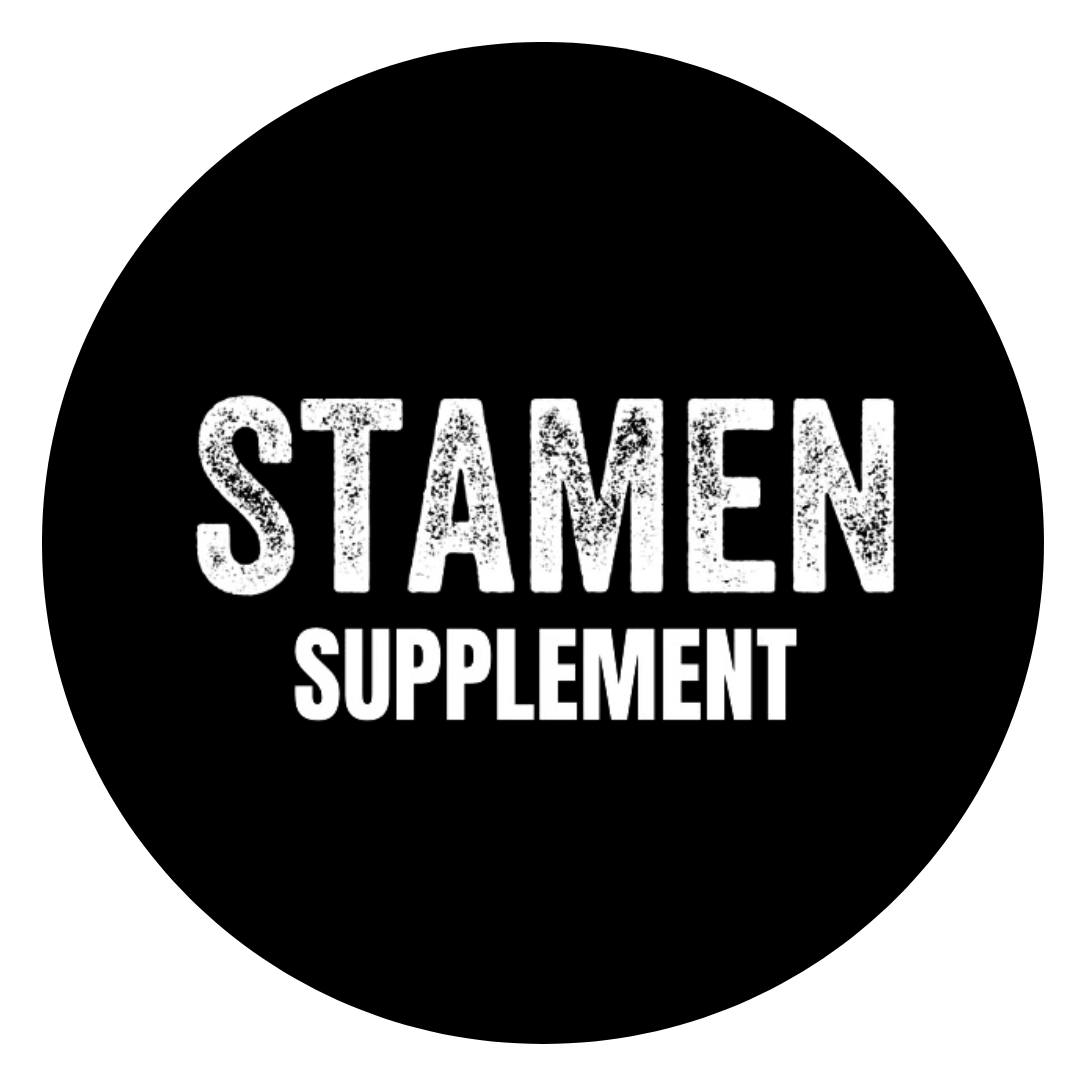 Stamen Supplement for Men Discount Code