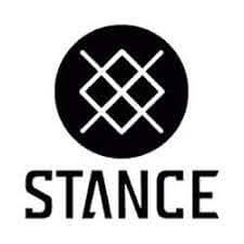 Stance Discount Code