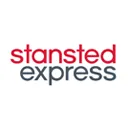 Stansted Express Discount Code
