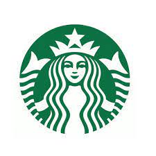 Starbucks Discount Code