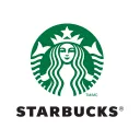 Starbucks Discount Code