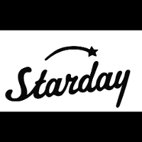 Starday Foods Discount Code