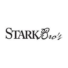 Stark Bro's Nurseries and Orchards Co Discount Code