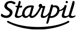 Starpil Wax Discount Code