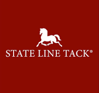 State Line Tack Discount Code