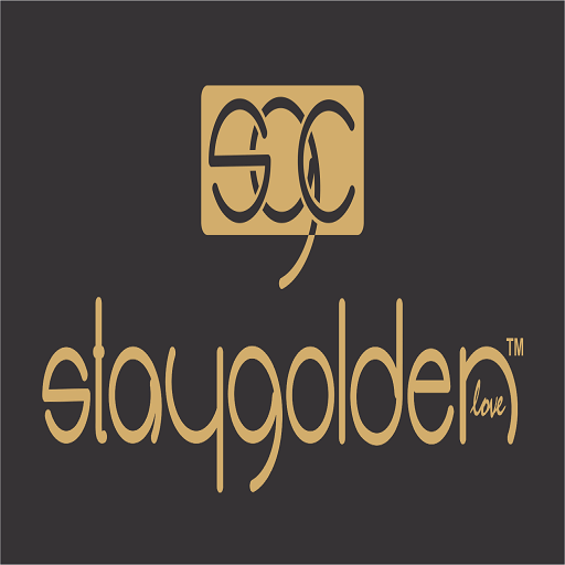 Stay Golden Cosmetics Discount Code
