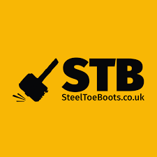 STB.co.uk Discount Code