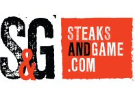 Steaks And Game Discount Code
