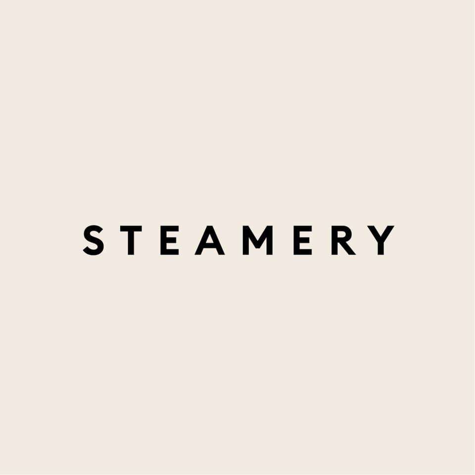 The Foundation Discount Code