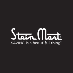 Stein Mart Discount Code