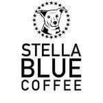 Stella Blue Coffee Discount Code
