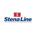 Stena Line Discount Code