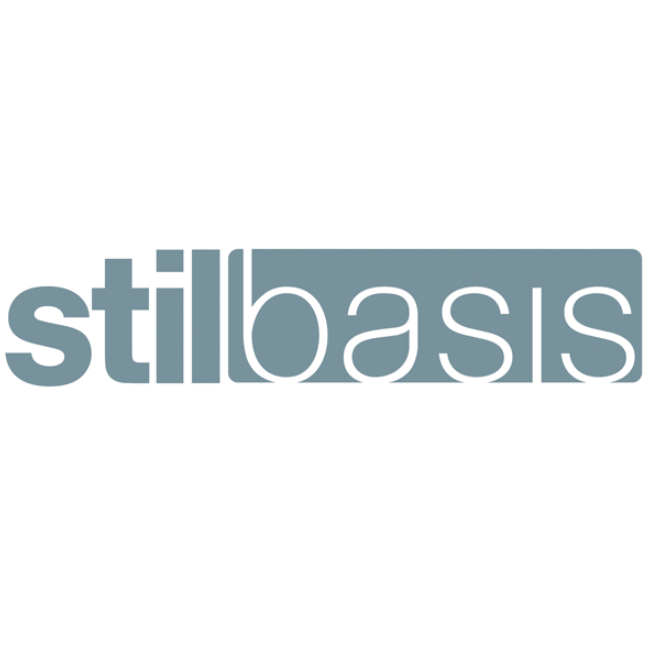 stilbasis Discount Code
