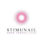 Stimunail Discount Code