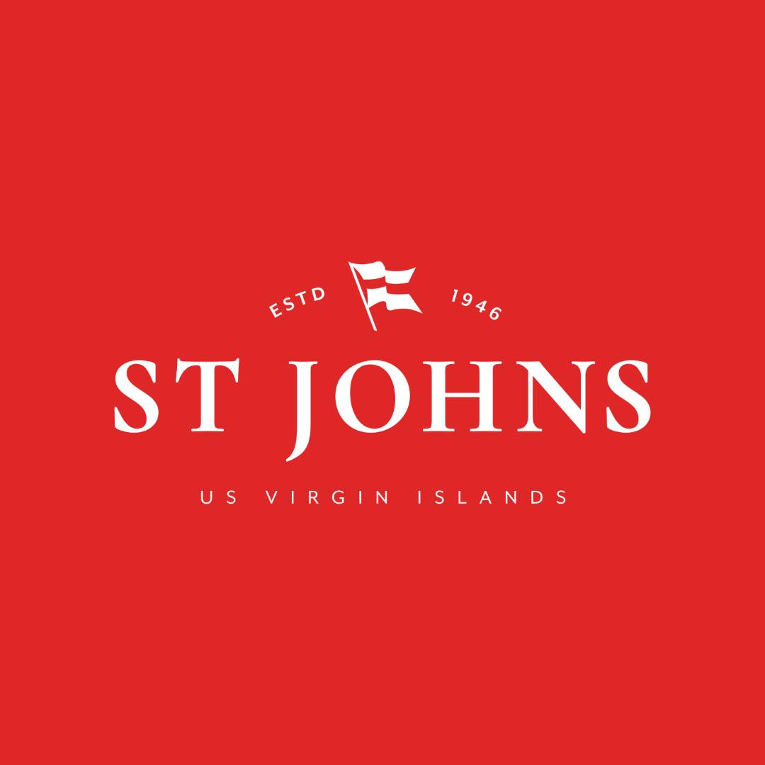 St Johns Fragrance Discount Code