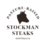 Stockman Steaks Pty Ltd Discount Code