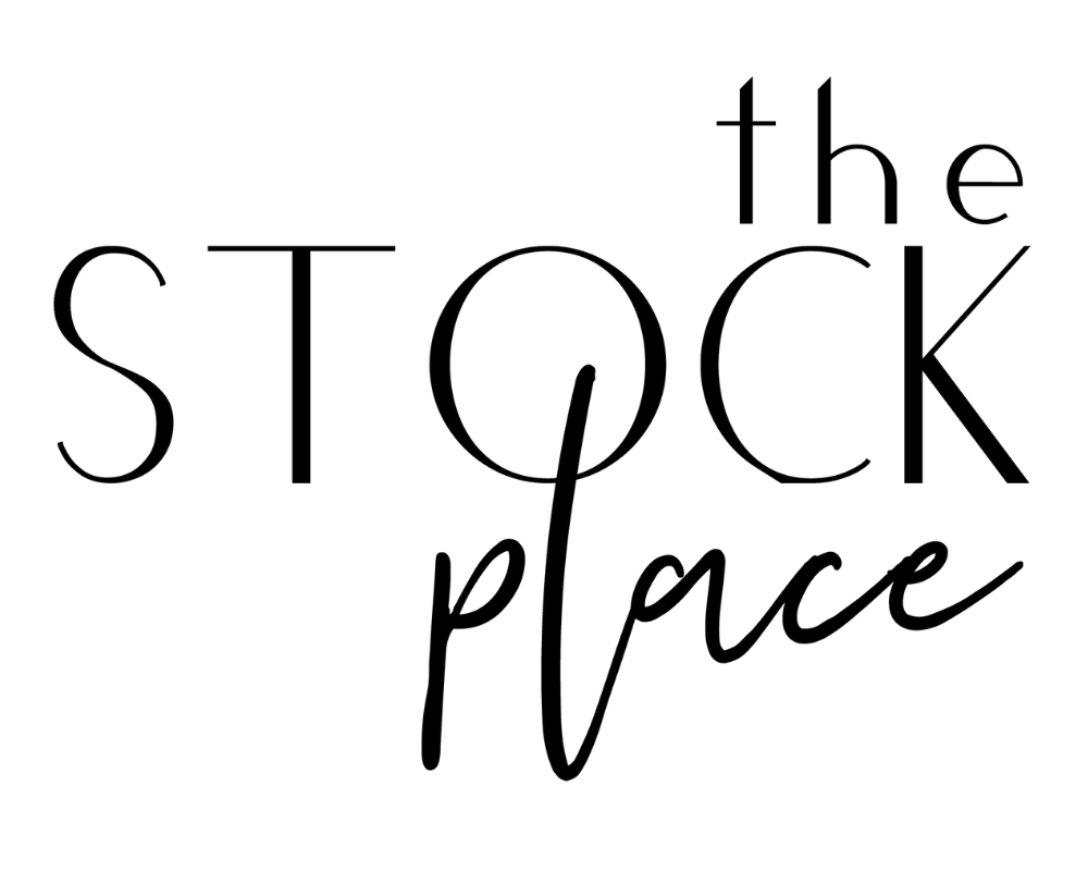 Stockplace Discount Code