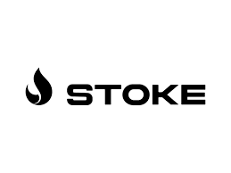 Stoke Stove Discount Code