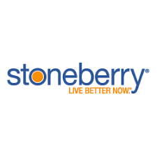 Stoneberry Discount Code
