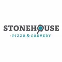 Stonehouse Pizza & Carvery Discount Code