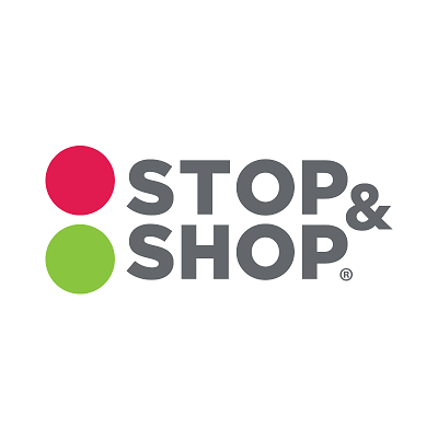 Stop and Shop Discount Code