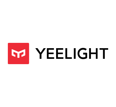 Yeelight Discount Code