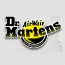 Dr Martens Discount Code