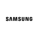 Samsung UK