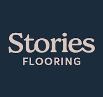Stories Flooring Discount Code