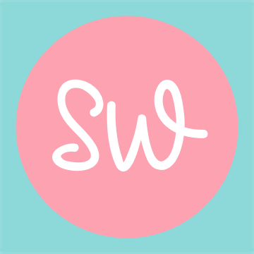 Stork Wares Discount Code