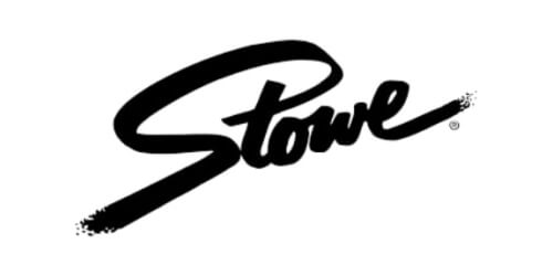 Stowe Mountain Resort Discount Code