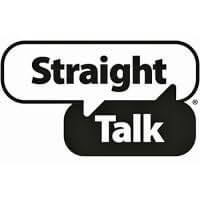 Straight Talk Discount Code