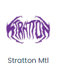 Stratton Mtl Discount Code