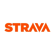 Strava Discount Code