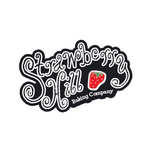 Strawberry Hill Discount Code