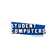 Student Computers Discount Code
