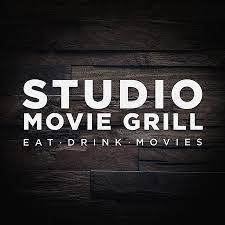 Studio Movie Grill Discount Code