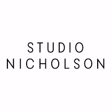 Studio Nicholson Discount Code