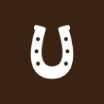 Stumptown Coffee Roasters Discount Code
