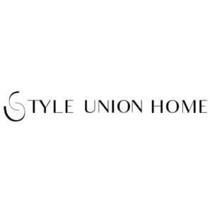 Style Union Home Discount Code