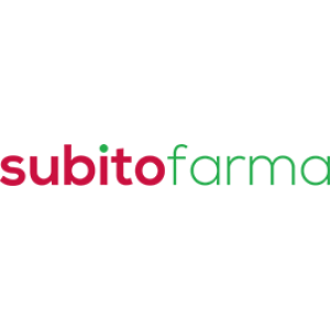 subitofarma Discount Code
