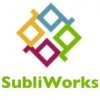 Subliworks Discount Code