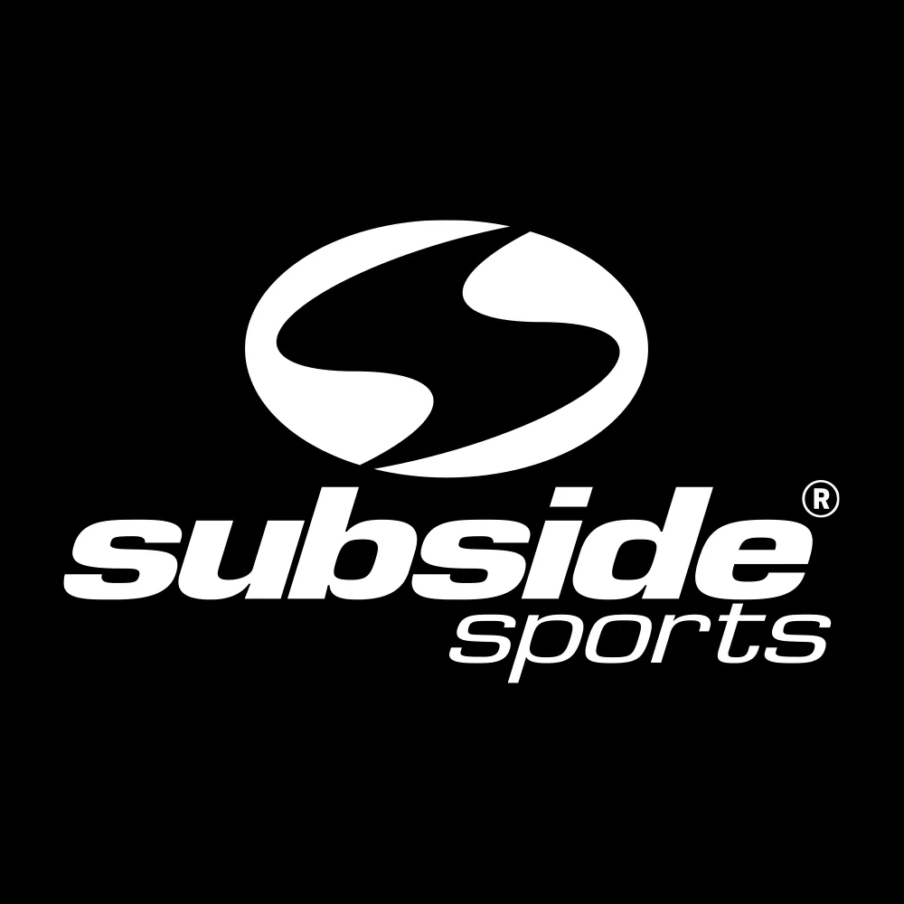 Subside Sports Discount Code