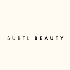 Subtl Beauty Discount Code