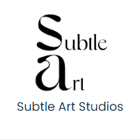 Subtle Art Studios Discount Code