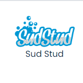 Sud Stud Discount Code