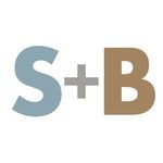 Sugared and Bronzed Discount Code
