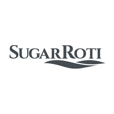 SugarRoti Discount Code